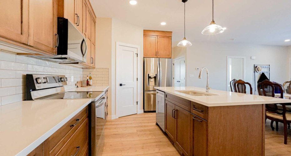 171 Parkview Crescent, Bow Island, Alberta T0K 0G0, 2 Bedrooms Bedrooms, ,2 BathroomsBathrooms,Residential,For Sale,Parkview,A2194254