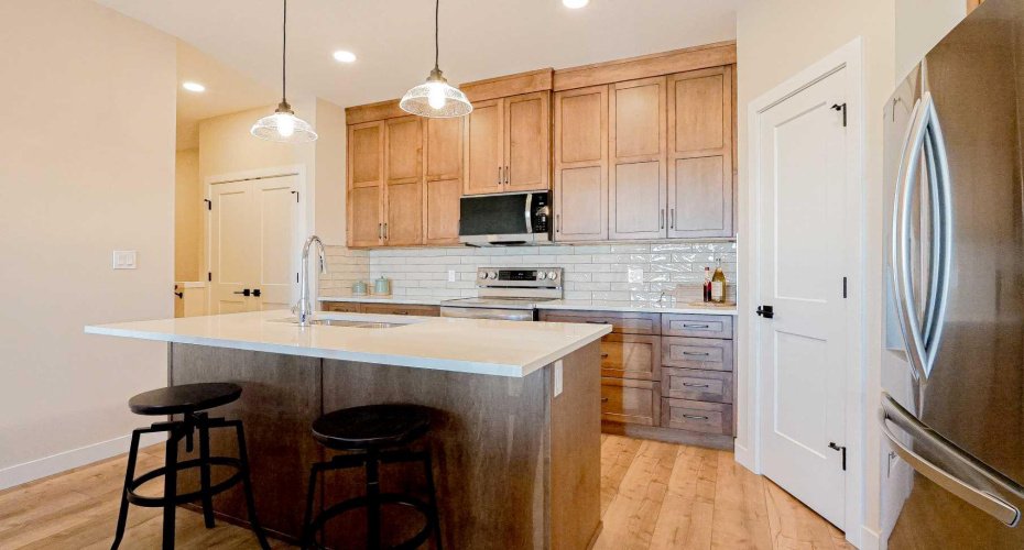 171 Parkview Crescent, Bow Island, Alberta T0K 0G0, 2 Bedrooms Bedrooms, ,2 BathroomsBathrooms,Residential,For Sale,Parkview,A2194254