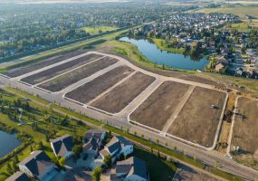 4427 70 Street, Camrose, Alberta T4V 2P7, ,Land,For Sale,70 Street,A2016898