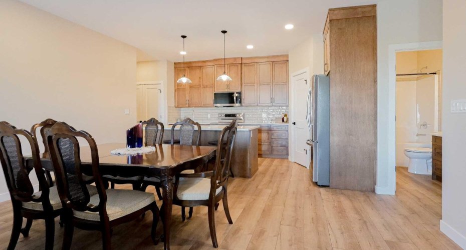 173 Parkview Crescent, Bow Island, Alberta T0K 0G0, 2 Bedrooms Bedrooms, ,2 BathroomsBathrooms,Residential,For Sale,Parkview,A2194421