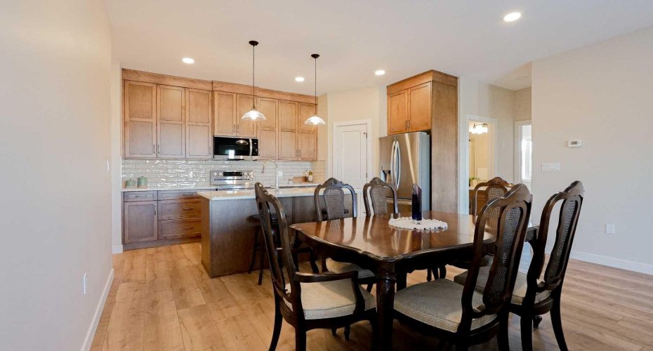 173 Parkview Crescent, Bow Island, Alberta T0K 0G0, 2 Bedrooms Bedrooms, ,2 BathroomsBathrooms,Residential,For Sale,Parkview,A2194421