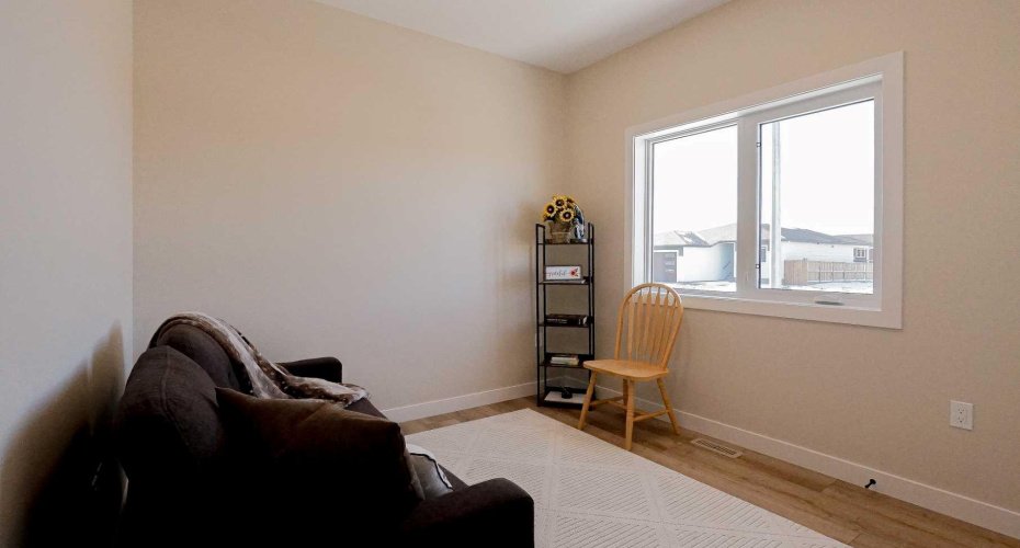 173 Parkview Crescent, Bow Island, Alberta T0K 0G0, 2 Bedrooms Bedrooms, ,2 BathroomsBathrooms,Residential,For Sale,Parkview,A2194421