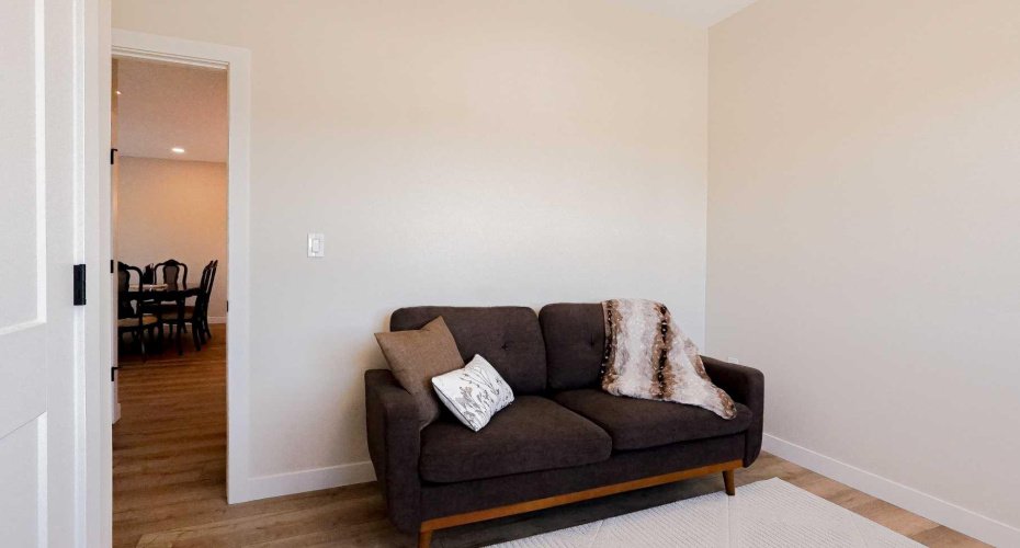 173 Parkview Crescent, Bow Island, Alberta T0K 0G0, 2 Bedrooms Bedrooms, ,2 BathroomsBathrooms,Residential,For Sale,Parkview,A2194421