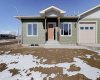 173 Parkview Crescent, Bow Island, Alberta T0K 0G0, 2 Bedrooms Bedrooms, ,2 BathroomsBathrooms,Residential,For Sale,Parkview,A2194421