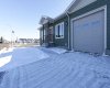 173 Parkview Crescent, Bow Island, Alberta T0K 0G0, 2 Bedrooms Bedrooms, ,2 BathroomsBathrooms,Residential,For Sale,Parkview,A2194421