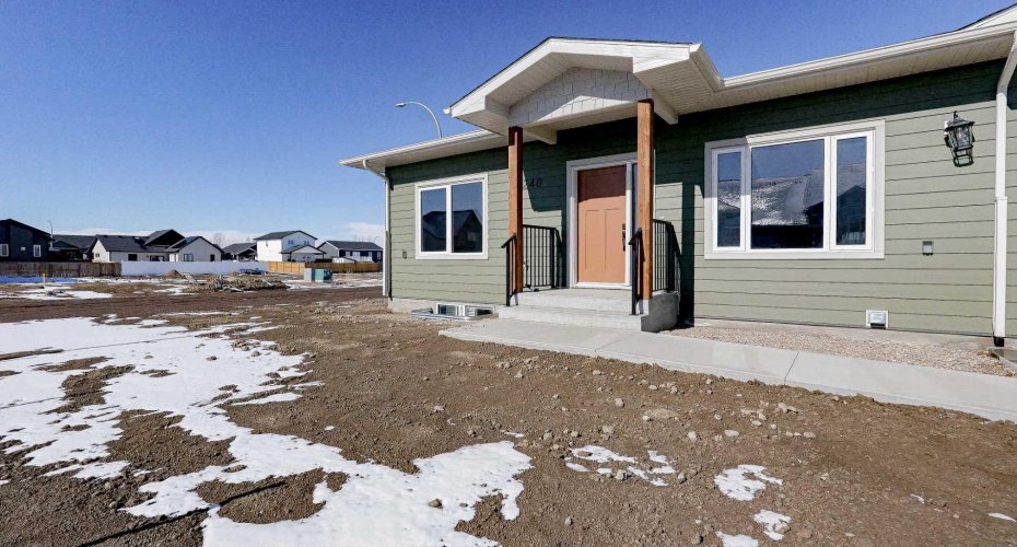 173 Parkview Crescent, Bow Island, Alberta T0K 0G0, 2 Bedrooms Bedrooms, ,2 BathroomsBathrooms,Residential,For Sale,Parkview,A2194421