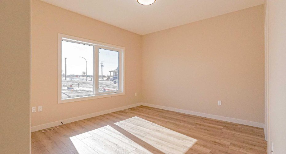 240 Parkview Lane, Bow Island, Alberta T0K 0G0, 2 Bedrooms Bedrooms, ,2 BathroomsBathrooms,Residential,For Sale,Parkview,A2194423