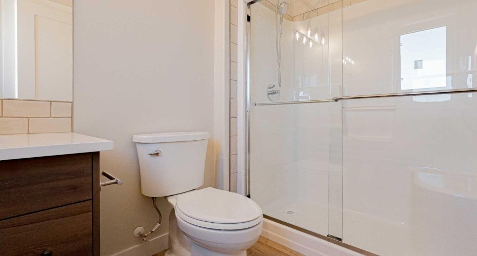 240 Parkview Lane, Bow Island, Alberta T0K 0G0, 2 Bedrooms Bedrooms, ,2 BathroomsBathrooms,Residential,For Sale,Parkview,A2194423