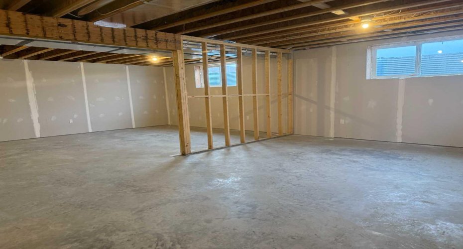 240 Parkview Lane, Bow Island, Alberta T0K 0G0, 2 Bedrooms Bedrooms, ,2 BathroomsBathrooms,Residential,For Sale,Parkview,A2194423