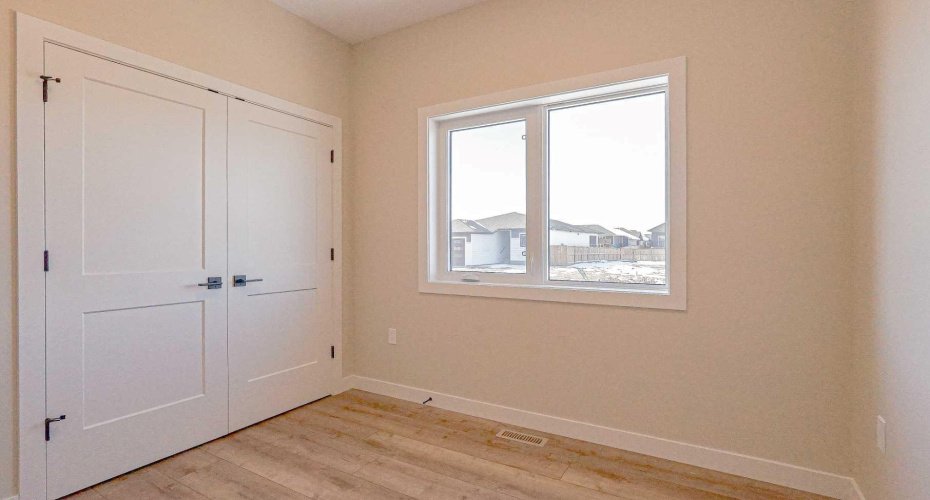 242 Parkview Lane, Bow Island, Alberta T0K 0G0, 2 Bedrooms Bedrooms, ,2 BathroomsBathrooms,Residential,For Sale,Parkview,A2194425