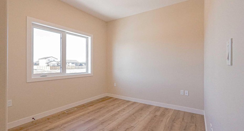 242 Parkview Lane, Bow Island, Alberta T0K 0G0, 2 Bedrooms Bedrooms, ,2 BathroomsBathrooms,Residential,For Sale,Parkview,A2194425