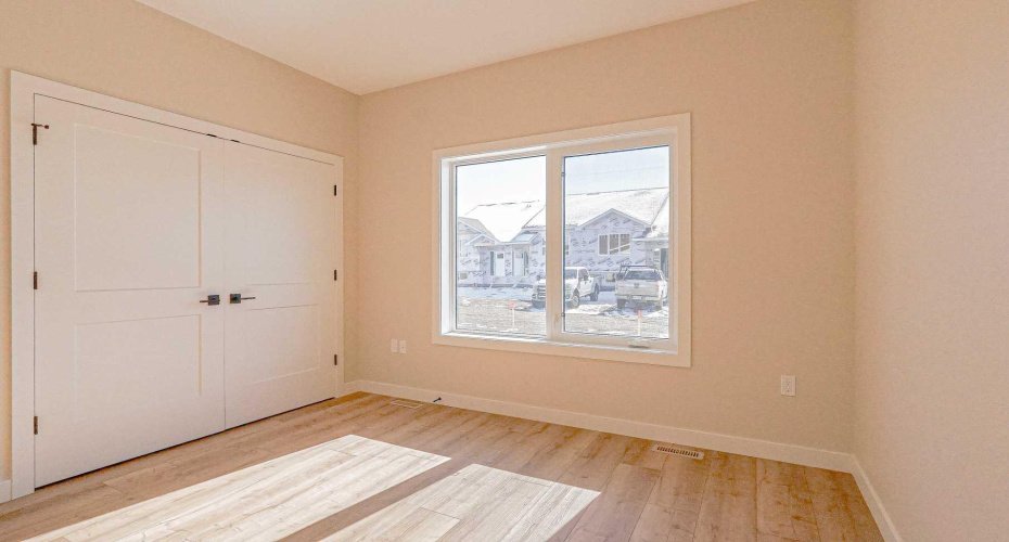 242 Parkview Lane, Bow Island, Alberta T0K 0G0, 2 Bedrooms Bedrooms, ,2 BathroomsBathrooms,Residential,For Sale,Parkview,A2194425