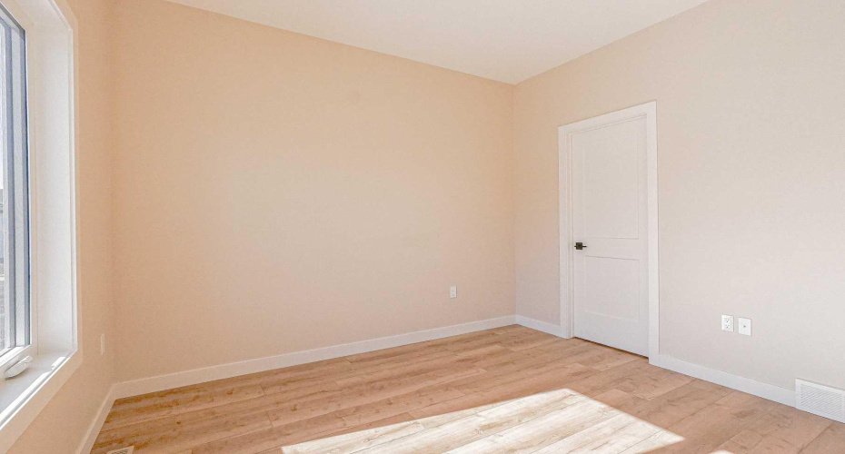 242 Parkview Lane, Bow Island, Alberta T0K 0G0, 2 Bedrooms Bedrooms, ,2 BathroomsBathrooms,Residential,For Sale,Parkview,A2194425