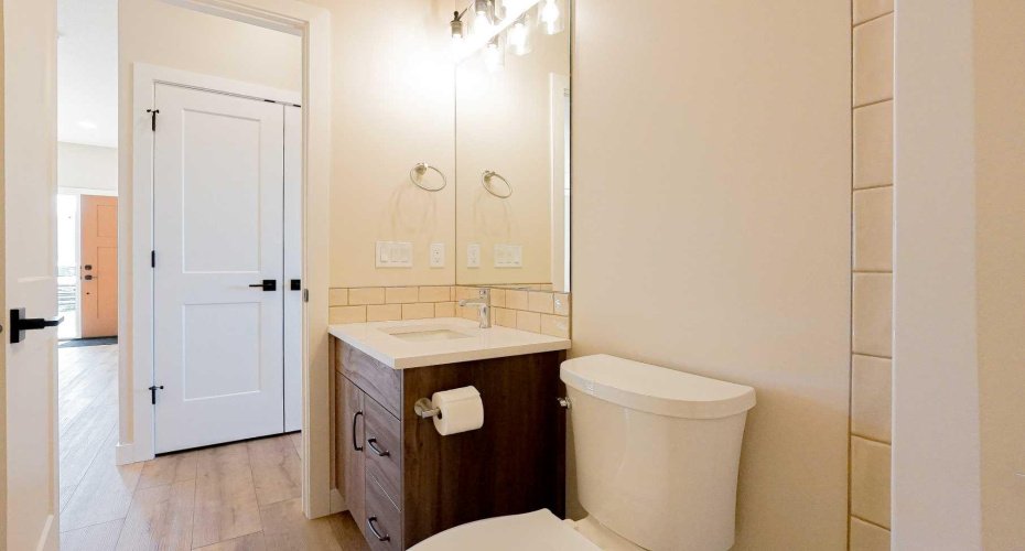 242 Parkview Lane, Bow Island, Alberta T0K 0G0, 2 Bedrooms Bedrooms, ,2 BathroomsBathrooms,Residential,For Sale,Parkview,A2194425