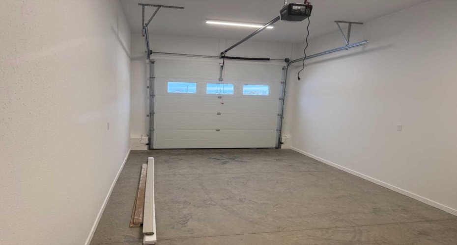 242 Parkview Lane, Bow Island, Alberta T0K 0G0, 2 Bedrooms Bedrooms, ,2 BathroomsBathrooms,Residential,For Sale,Parkview,A2194425