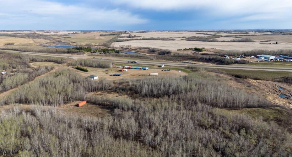 502051 Rge. Rd. 25, Rural Vermilion River, County of, Alberta T0B 2P0, ,Land,For Sale,Rge. Rd. 25,A2194581