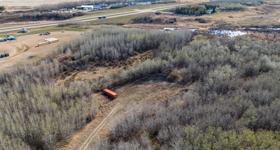 502051 Rge. Rd. 25, Rural Vermilion River, County of, Alberta T0B 2P0, ,Land,For Sale,Rge. Rd. 25,A2194581