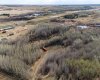 502051 Rge. Rd. 25, Rural Vermilion River, County of, Alberta T0B 2P0, ,Land,For Sale,Rge. Rd. 25,A2194581