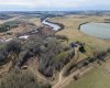 502051 Rge. Rd. 25, Rural Vermilion River, County of, Alberta T0B 2P0, ,Land,For Sale,Rge. Rd. 25,A2194581