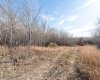 502051 Rge. Rd. 25, Rural Vermilion River, County of, Alberta T0B 2P0, ,Land,For Sale,Rge. Rd. 25,A2194581