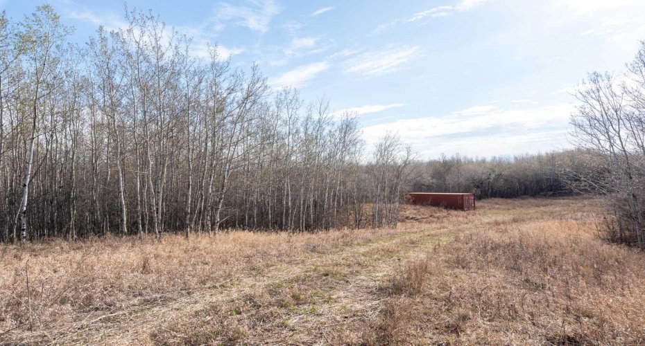 502051 Rge. Rd. 25, Rural Vermilion River, County of, Alberta T0B 2P0, ,Land,For Sale,Rge. Rd. 25,A2194581