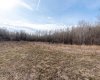 502051 Rge. Rd. 25, Rural Vermilion River, County of, Alberta T0B 2P0, ,Land,For Sale,Rge. Rd. 25,A2194581