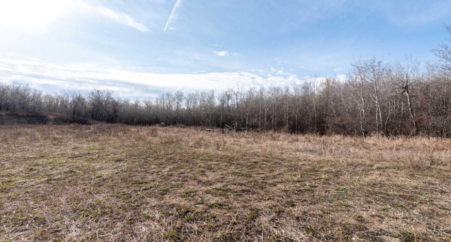 502051 Rge. Rd. 25, Rural Vermilion River, County of, Alberta T0B 2P0, ,Land,For Sale,Rge. Rd. 25,A2194581
