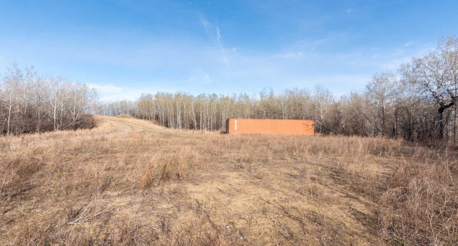 502051 Rge. Rd. 25, Rural Vermilion River, County of, Alberta T0B 2P0, ,Land,For Sale,Rge. Rd. 25,A2194581