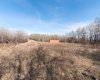 502051 Rge. Rd. 25, Rural Vermilion River, County of, Alberta T0B 2P0, ,Land,For Sale,Rge. Rd. 25,A2194581