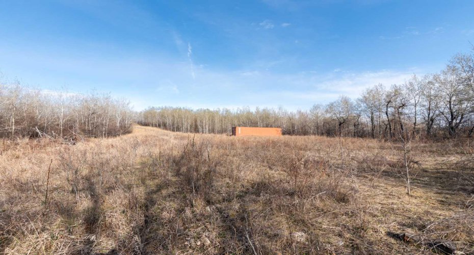 502051 Rge. Rd. 25, Rural Vermilion River, County of, Alberta T0B 2P0, ,Land,For Sale,Rge. Rd. 25,A2194581