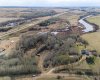 502051 Rge. Rd. 25, Rural Vermilion River, County of, Alberta T0B 2P0, ,Land,For Sale,Rge. Rd. 25,A2194581