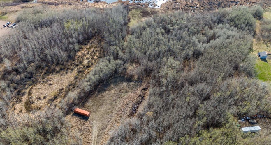 502051 Rge. Rd. 25, Rural Vermilion River, County of, Alberta T0B 2P0, ,Land,For Sale,Rge. Rd. 25,A2194581