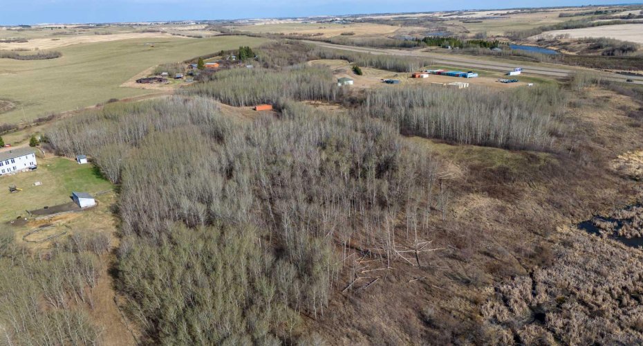 502051 Rge. Rd. 25, Rural Vermilion River, County of, Alberta T0B 2P0, ,Land,For Sale,Rge. Rd. 25,A2194581