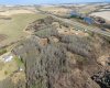502051 Rge. Rd. 25, Rural Vermilion River, County of, Alberta T0B 2P0, ,Land,For Sale,Rge. Rd. 25,A2194581