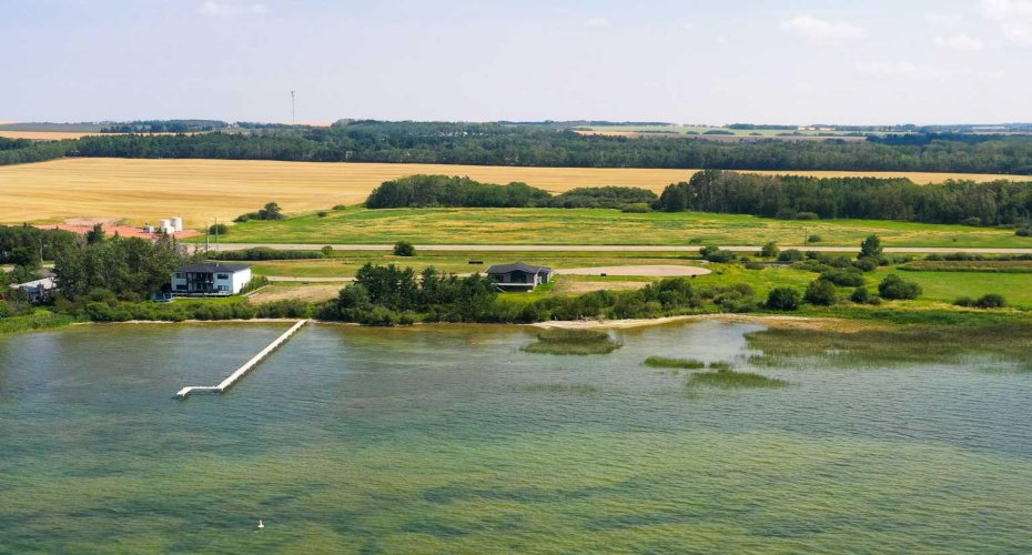 12 Twin Rose Court, Jarvis Bay, Alberta T4S 1R8, ,Land,For Sale,Twin Rose,A2194225