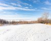 12 Twin Rose Court, Jarvis Bay, Alberta T4S 1R8, ,Land,For Sale,Twin Rose,A2194225