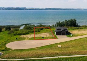 12 Twin Rose Court, Jarvis Bay, Alberta T4S 1R8, ,Land,For Sale,Twin Rose,A2194225 12 Twin Rose Court, Jarvis Bay, Alberta T4S 1R8, ,Land,For Sale,Twin Rose,A2194225