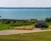 12 Twin Rose Court, Jarvis Bay, Alberta T4S 1R8, ,Land,For Sale,Twin Rose,A2194225