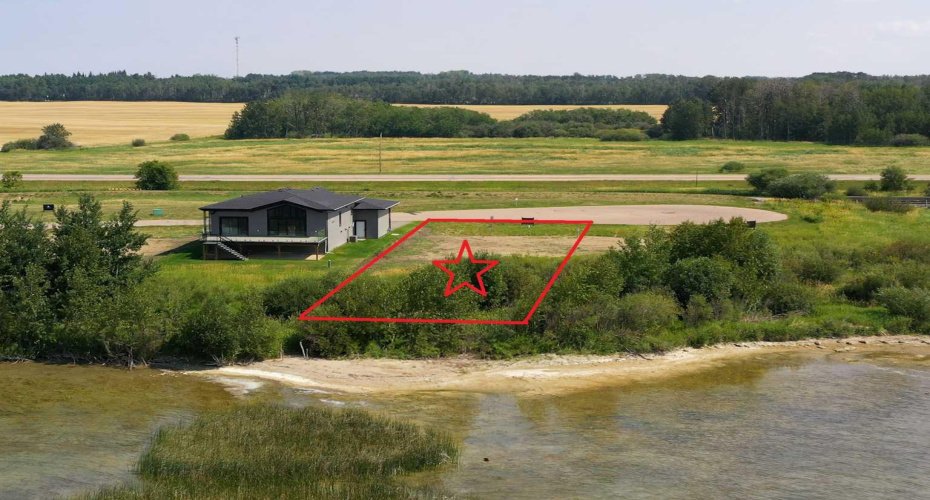 12 Twin Rose Court, Jarvis Bay, Alberta T4S 1R8, ,Land,For Sale,Twin Rose,A2194225