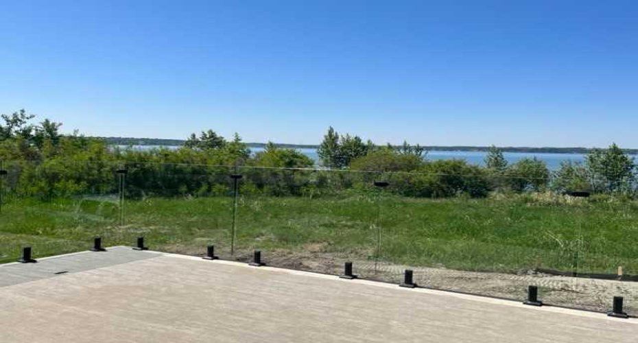 12 Twin Rose Court, Jarvis Bay, Alberta T4S 1R8, ,Land,For Sale,Twin Rose,A2194225