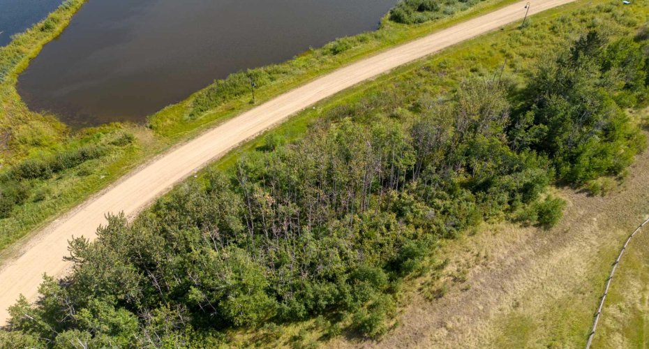 309 Wolf Run Drive, Rural Ponoka County, Alberta T4J 0B3, ,Land,For Sale,Wolf Run,A2194603