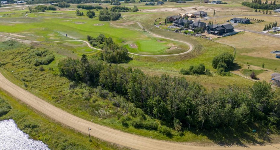 309 Wolf Run Drive, Rural Ponoka County, Alberta T4J 0B3, ,Land,For Sale,Wolf Run,A2194603