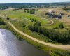 309 Wolf Run Drive, Rural Ponoka County, Alberta T4J 0B3, ,Land,For Sale,Wolf Run,A2194603