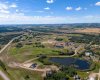 309 Wolf Run Drive, Rural Ponoka County, Alberta T4J 0B3, ,Land,For Sale,Wolf Run,A2194603