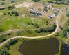 309 Wolf Run Drive, Rural Ponoka County, Alberta T4J 0B3, ,Land,For Sale,Wolf Run,A2194603