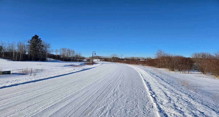 309 Wolf Run Drive, Rural Ponoka County, Alberta T4J 0B3, ,Land,For Sale,Wolf Run,A2194603