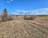 309 Wolf Run Drive, Rural Ponoka County, Alberta T4J 0B3, ,Land,For Sale,Wolf Run,A2194603