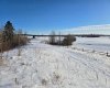 309 Wolf Run Drive, Rural Ponoka County, Alberta T4J 0B3, ,Land,For Sale,Wolf Run,A2194603