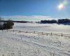 309 Wolf Run Drive, Rural Ponoka County, Alberta T4J 0B3, ,Land,For Sale,Wolf Run,A2194603