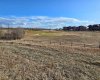 309 Wolf Run Drive, Rural Ponoka County, Alberta T4J 0B3, ,Land,For Sale,Wolf Run,A2194603